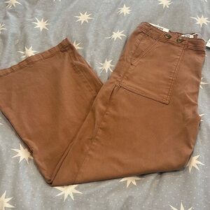Kensie Jeans 14/32